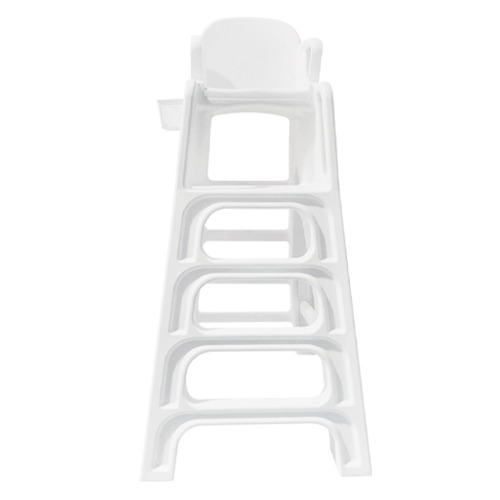 안전감시대 의자 PVC (FS-2600)