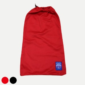 [swim training]스윔트레이닝 저항 양말 레드 drag socks (STSS:RED) 수영 훈련 용품
