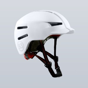 [필모리스] F-581 MINI (15 Colors) 헬멧 매트화이트