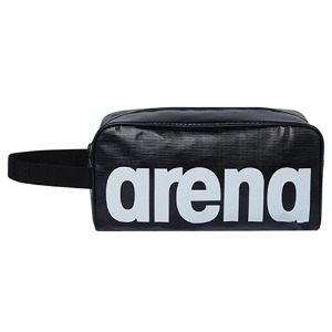 [아레나] ARENA A2AC1AB02BLK 손가방