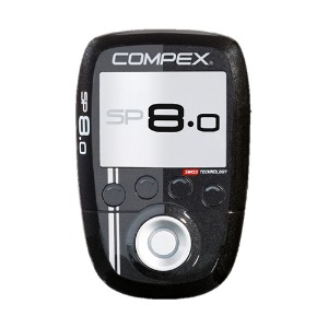 컴팩스 스포츠 SP8.0 / COMPEX SPORT SP8.0