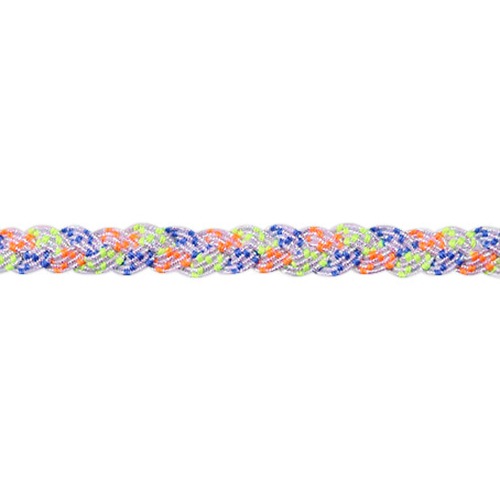 [르망고] 수경끈 Handmade Strap (9 Color)