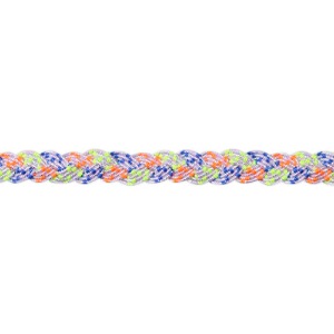 [르망고] 수경끈 Handmade Strap (9 Color)