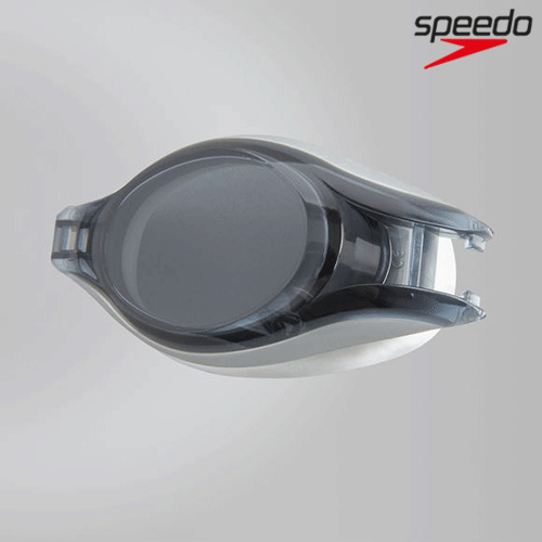 [스피도] Pulse Optical Lens Goggle Kit - SGA-SB600 SV